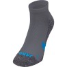 Chaussettes Courtes JAKO Rouge Sport-www.gdboules.com