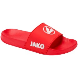 SANDALE JAKOLETTE JAKO