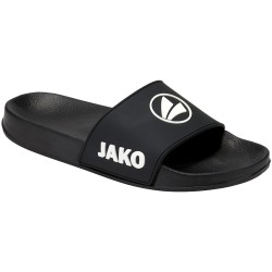 SANDALE JAKOLETTE JAKO