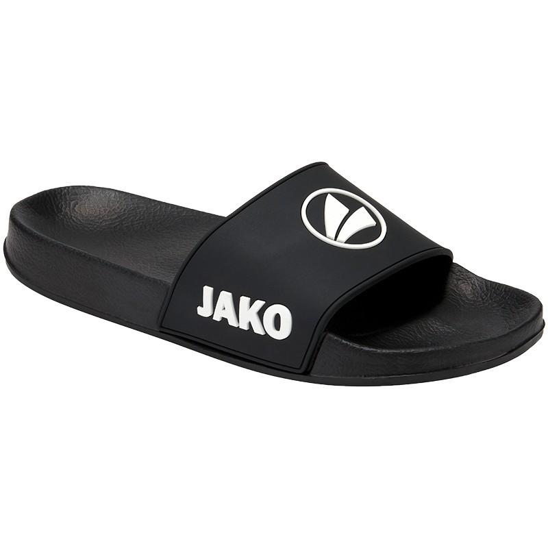 SANDALE JAKOLETTE JAKO