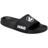 SANDALE JAKOLETTE JAKO