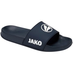 SANDALE JAKOLETTE JAKO