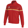 Veste DONOVAN ERREA DIAMANTIS-www.gdboules.com