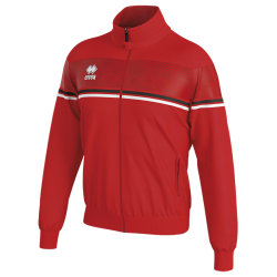 Veste DONOVAN ERREA DIAMANTIS-www.gdboules.com