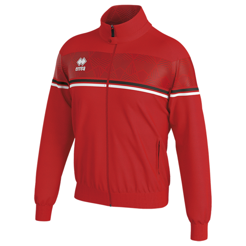Veste DONOVAN ERREA DIAMANTIS-www.gdboules.com