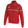 Veste DONOVAN ERREA DIAMANTIS-www.gdboules.com