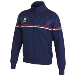 Veste DONOVAN ERREA DIAMANTIS-www.gdboules.com