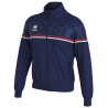 Veste DONOVAN ERREA DIAMANTIS-www.gdboules.com