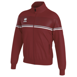 Veste DONOVAN ERREA DIAMANTIS-www.gdboules.com