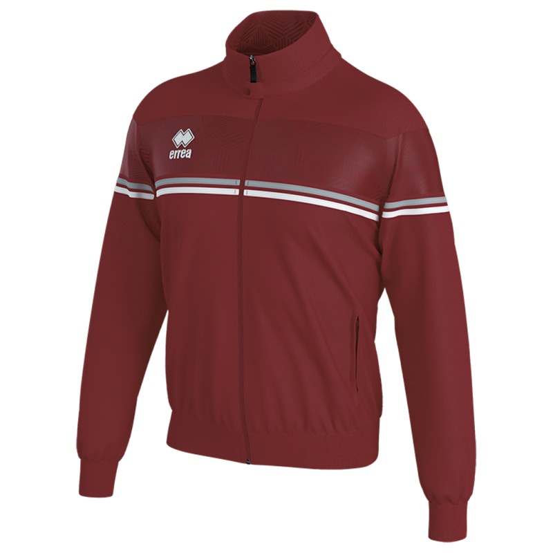 Veste DONOVAN ERREA DIAMANTIS-www.gdboules.com