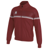Veste DONOVAN ERREA DIAMANTIS-www.gdboules.com