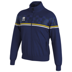 Veste DONOVAN ERREA DIAMANTIS-www.gdboules.com