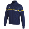Veste DONOVAN ERREA DIAMANTIS-www.gdboules.com
