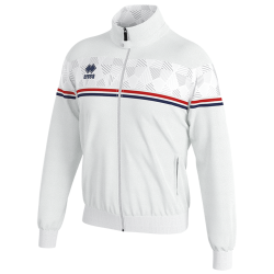 Veste DONOVAN ERREA DIAMANTIS-www.gdboules.com