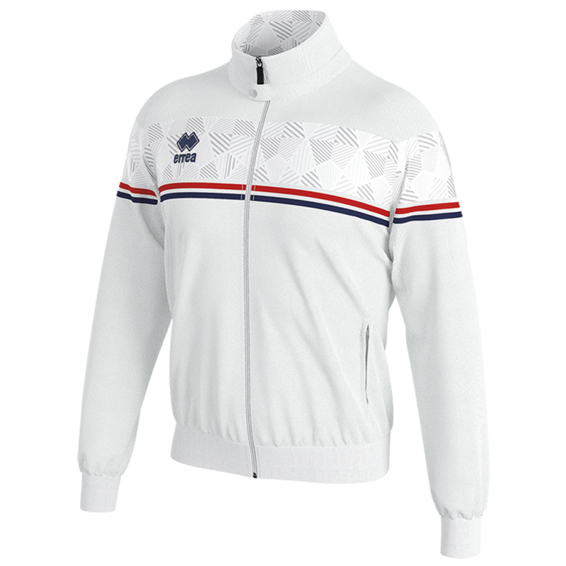 Veste DONOVAN ERREA DIAMANTIS-www.gdboules.com