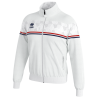 Veste DONOVAN ERREA DIAMANTIS-www.gdboules.com