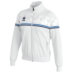 Veste DONOVAN ERREA DIAMANTIS-www.gdboules.com