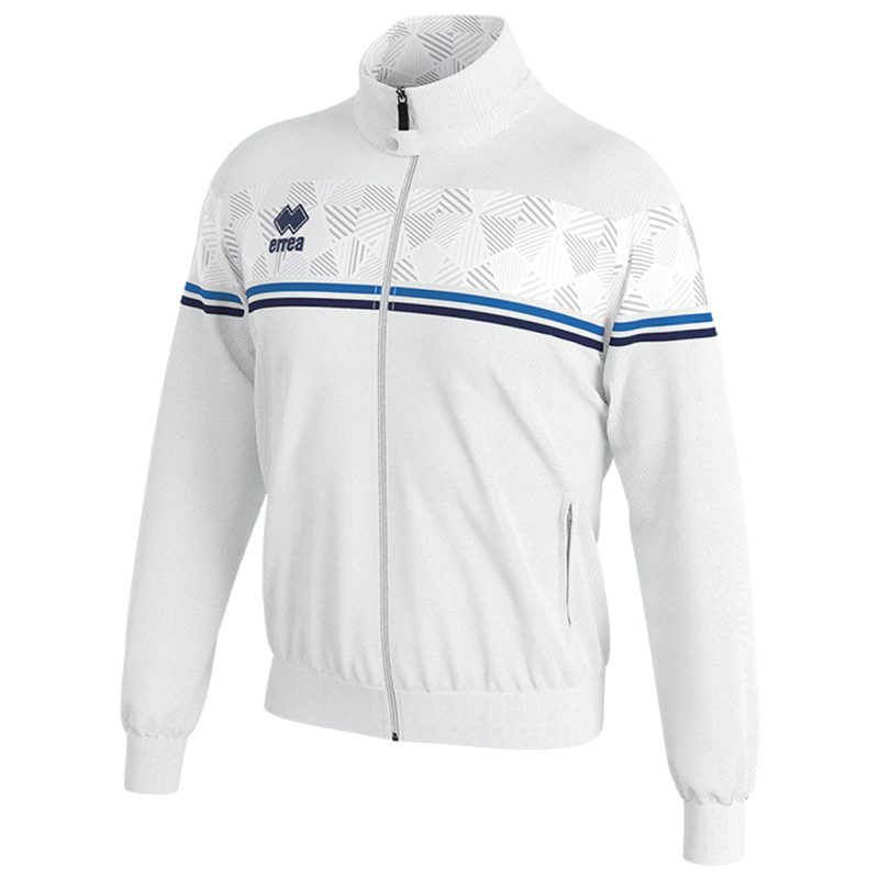 Veste DONOVAN ERREA DIAMANTIS-www.gdboules.com