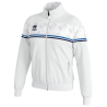 Veste DONOVAN ERREA DIAMANTIS-www.gdboules.com