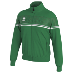 Veste DONOVAN ERREA DIAMANTIS-www.gdboules.com