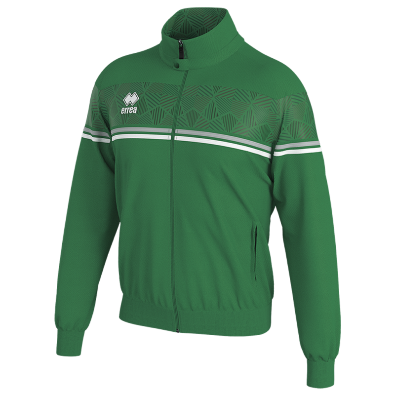 Veste DONOVAN ERREA DIAMANTIS-www.gdboules.com