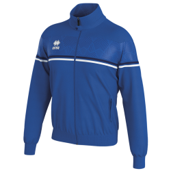 Veste DONOVAN ERREA DIAMANTIS-www.gdboules.com