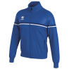 Veste DONOVAN ERREA DIAMANTIS-www.gdboules.com