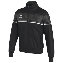 Veste DONOVAN ERREA DIAMANTIS-www.gdboules.com