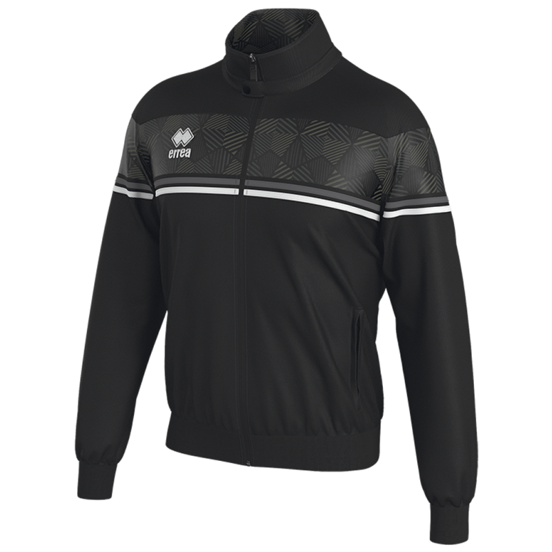 Veste DONOVAN ERREA DIAMANTIS-www.gdboules.com