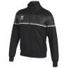 Veste DONOVAN ERREA DIAMANTIS-www.gdboules.com