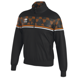 Veste DONOVAN ERREA DIAMANTIS-www.gdboules.com