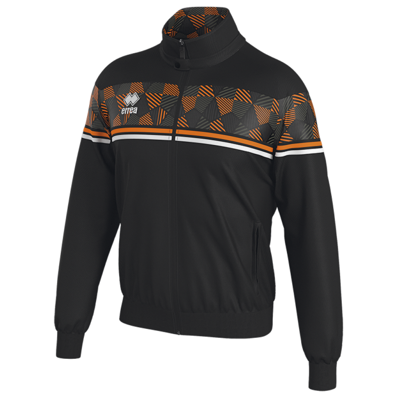 Veste DONOVAN ERREA DIAMANTIS-www.gdboules.com