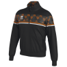 Veste DONOVAN ERREA DIAMANTIS-www.gdboules.com