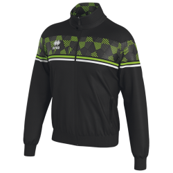 Veste DONOVAN ERREA DIAMANTIS-www.gdboules.com