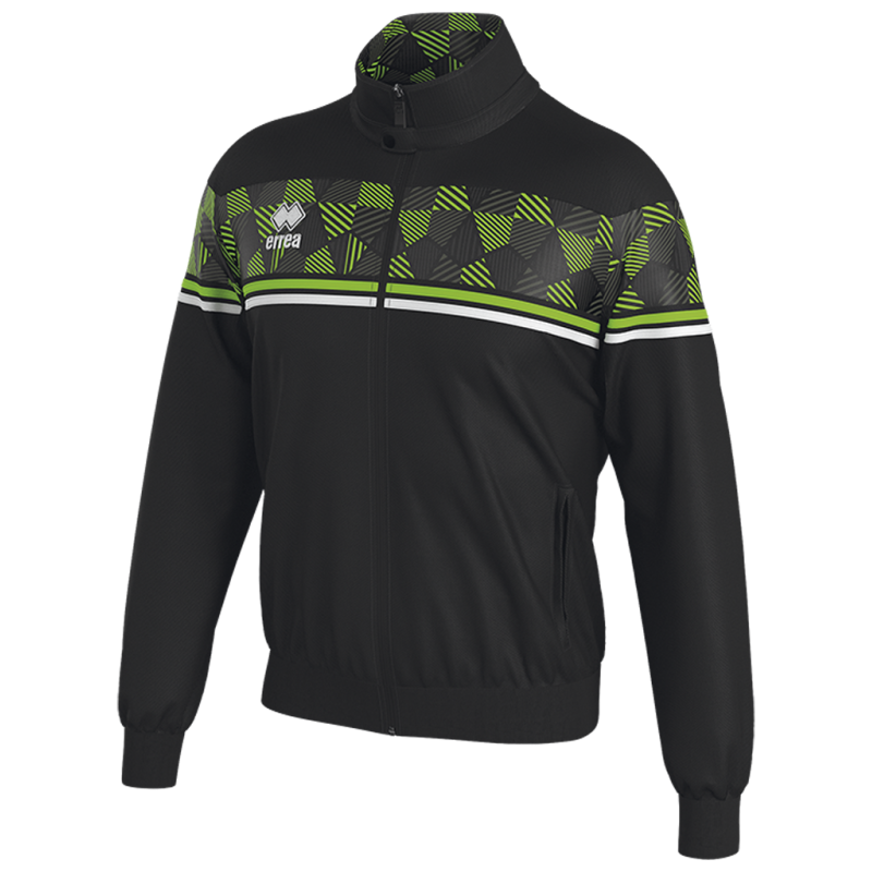 Veste DONOVAN ERREA DIAMANTIS-www.gdboules.com