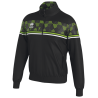 Veste DONOVAN ERREA DIAMANTIS-www.gdboules.com