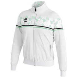Veste DONOVAN ERREA DIAMANTIS-www.gdboules.com