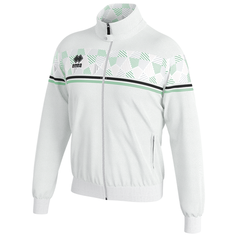 Veste DONOVAN ERREA DIAMANTIS-www.gdboules.com