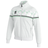 Veste DONOVAN ERREA DIAMANTIS-www.gdboules.com