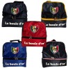 Petit sac Lyonnaise 104TG-www.gdboules.com