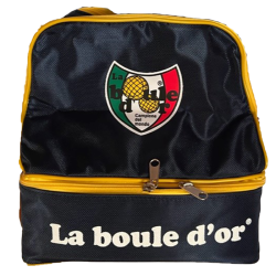 Petit sac Lyonnaise 104TG-www.gdboules.com
