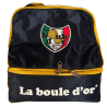 Petit sac Lyonnaise 104TG-www.gdboules.com