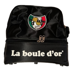 Petit sac Lyonnaise 104TG-www.gdboules.com