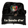 Petit sac Lyonnaise 104TG-www.gdboules.com