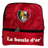 Petit sac Lyonnaise 104TG-www.gdboules.com