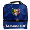 Petit sac Lyonnaise 104TG-www.gdboules.com