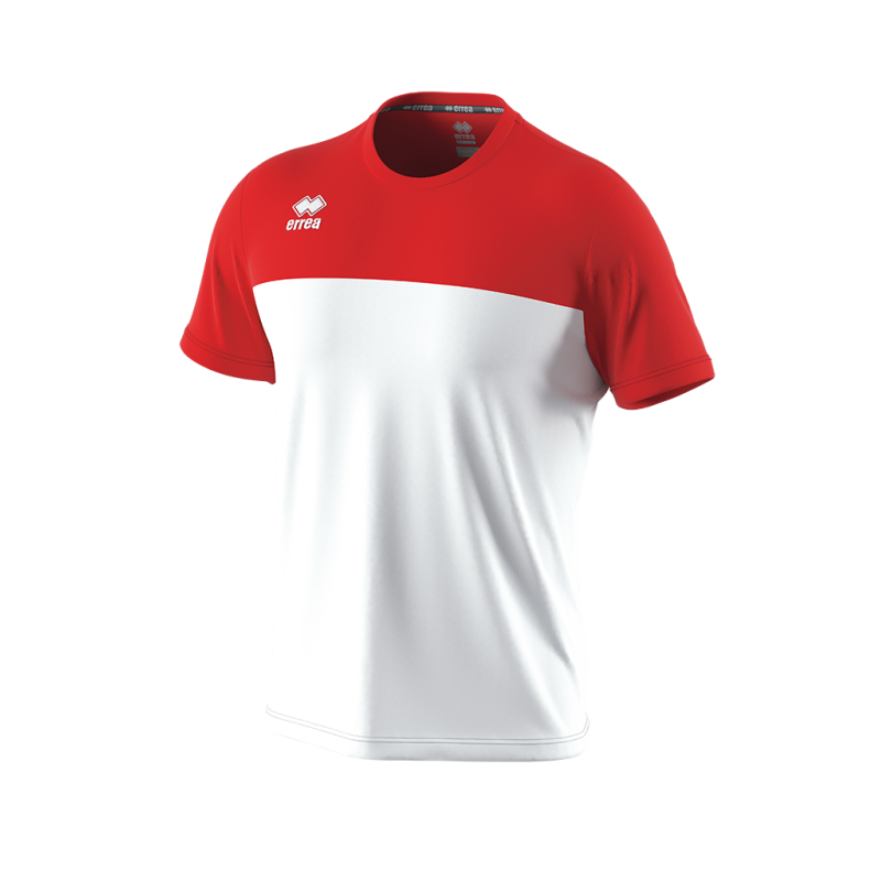 t-shirt BRANDON ERREA-www.gdboules.com