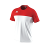 t-shirt BRANDON ERREA-www.gdboules.com