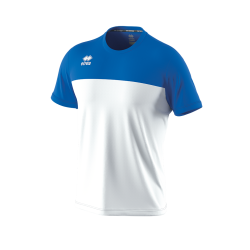 t-shirt BRANDON ERREA-www.gdboules.com