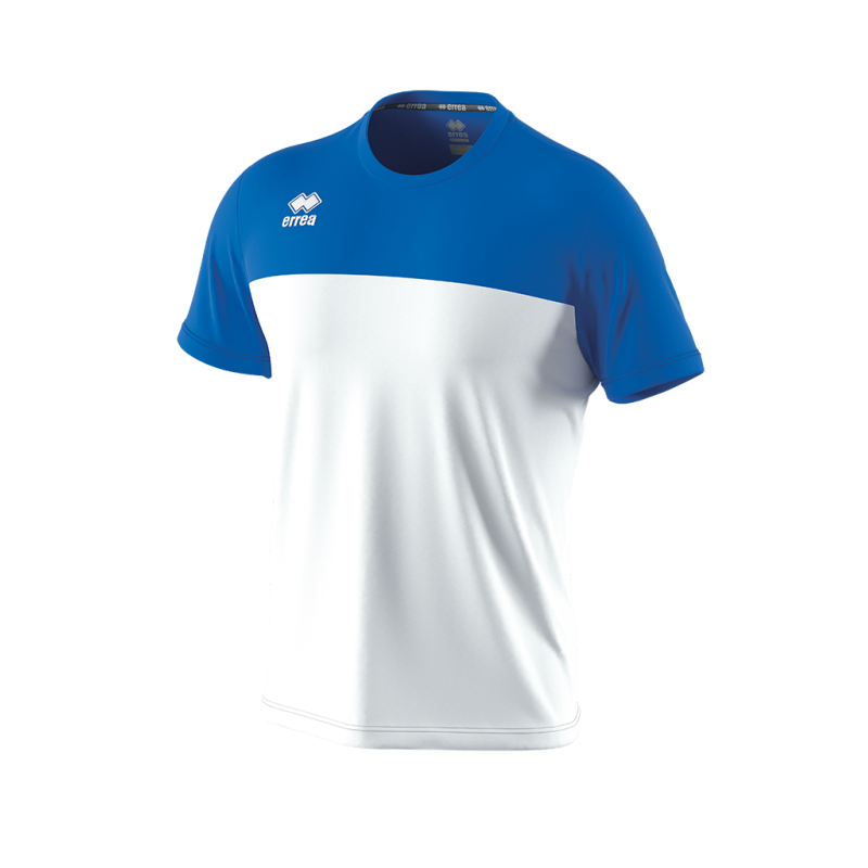 t-shirt BRANDON ERREA-www.gdboules.com